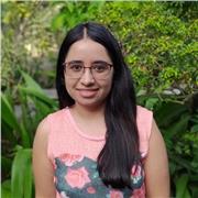 Psicología - clases sobre diferentes temas o asesorias psicológicas personalizadas